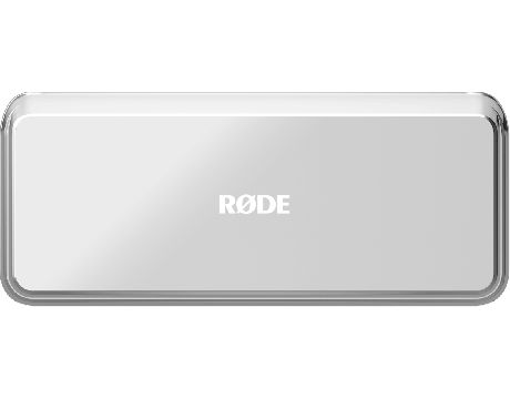 RODE Cover Video на супер цени