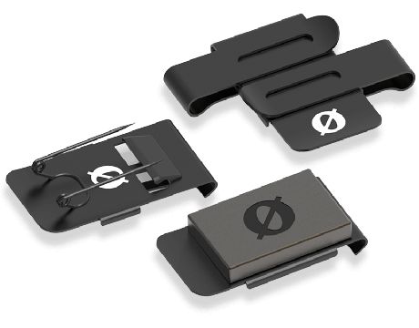 RODE FlexClip GO на супер цени