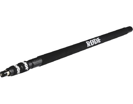 RODE Mini Boompole на супер цени