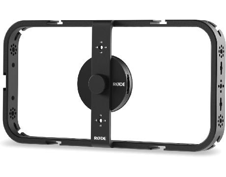 RODE Phone Cage на супер цени