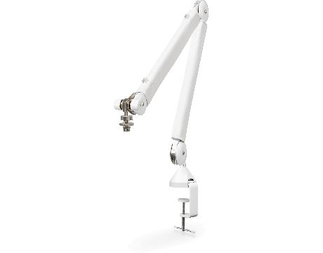 RODE PSA1+, бял на супер цени