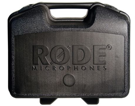 RODE RC1 на супер цени