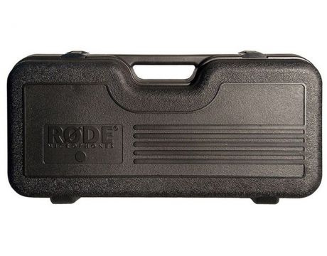 RODE RC2 на супер цени