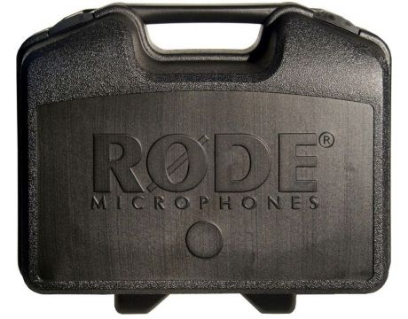 RODE RC4 на супер цени