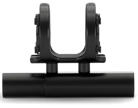 RODE SM5 на супер цени