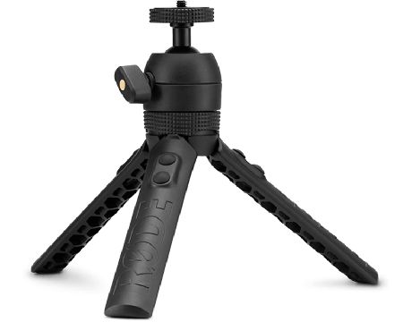 RODE Tripod 2 на супер цени
