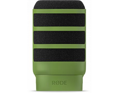 RODE WS14-G, зелен на супер цени