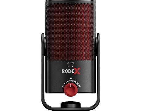 RODE XCM-50 на супер цени