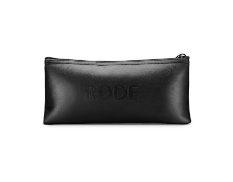 RODE ZP2 на супер цени