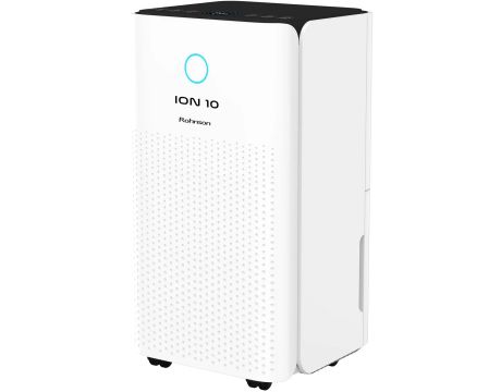 Rohnson ION 10 на супер цени