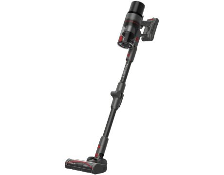 Rohnson Mamba Force 2 M19, черен на супер цени