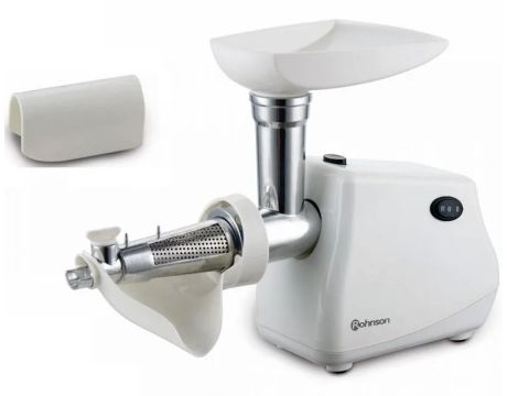 Rohnson R-5404 на супер цени