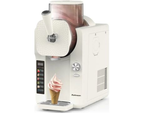 Rohnson R-5650 Soft and Serve на супер цени