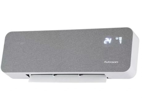 Rohnson R-6068 на супер цени