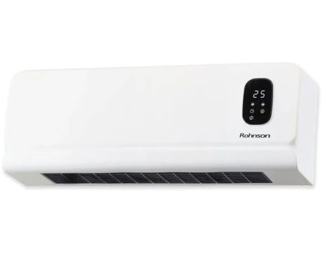 Rohnson R-6069 на супер цени