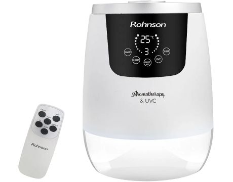 Rohnson R-9517 на супер цени