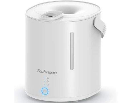 Rohnson R-9518 на супер цени