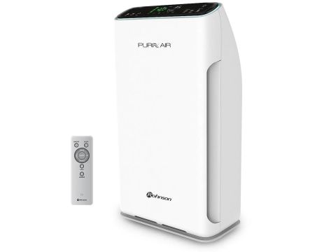 Rohnson R-9600 на супер цени