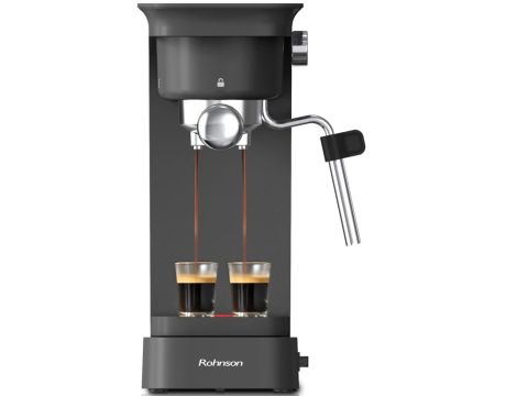 Rohnson R-98026 на супер цени