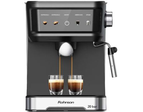 Rohnson R-98035 на супер цени