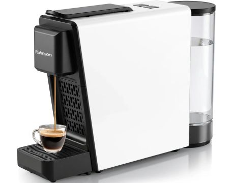 Rohnson R-98057 на супер цени