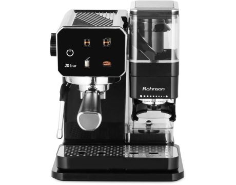 Rohnson R-98060 на супер цени