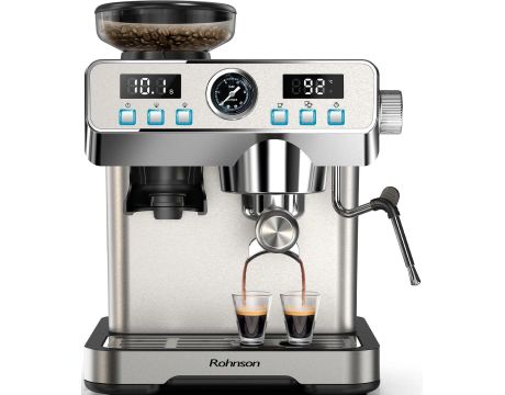Rohnson R-98150 на супер цени