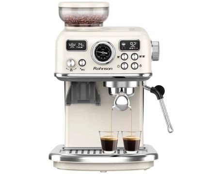 Rohnson R-98250C на супер цени