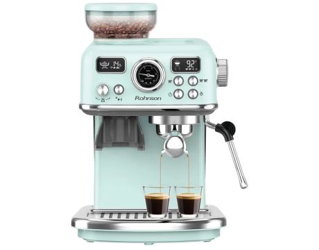 Rohnson R-98250G на супер цени