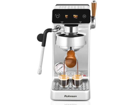 Rohnson R-98300 Suprema на супер цени