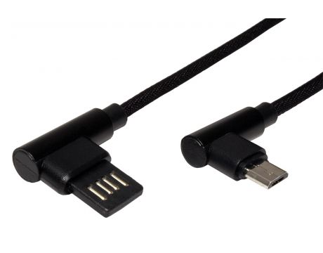 Roline USB към micro USB на супер цени