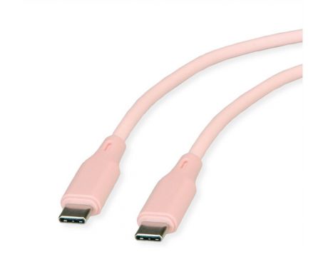 Roline USB-Type-C към USB Type-C на супер цени