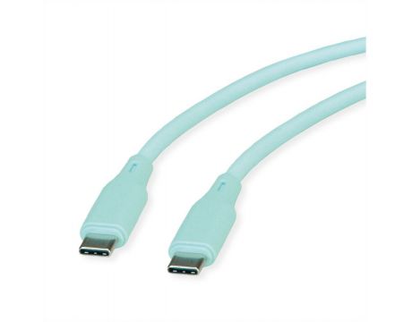 Roline USB Type-C към USB Type-C на супер цени