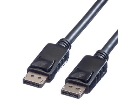 DisplayPort към DisplayPort на супер цени