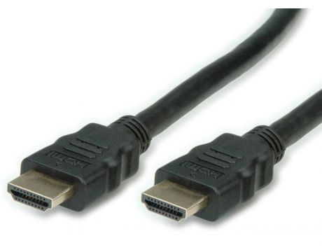 Roline HDMI към HDMI на супер цени