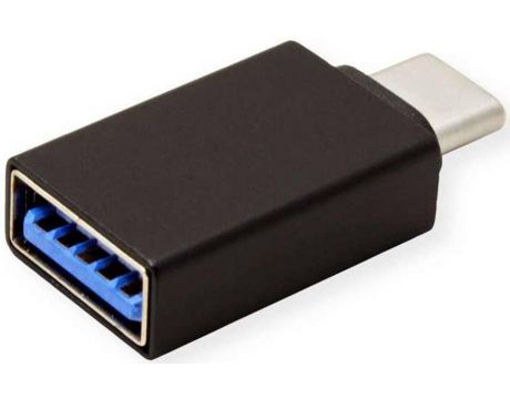 Roline USB към USB Type-C на супер цени