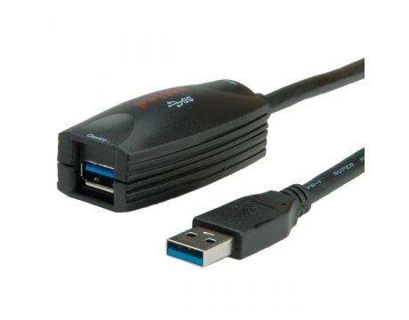 Roline USB към USB на супер цени