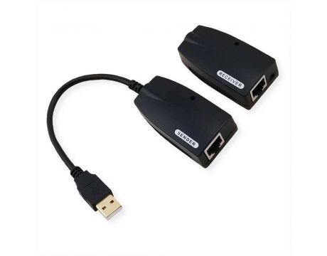 Value USB към RJ-45 на супер цени