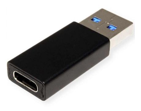 Roline USB към USB Type-C на супер цени