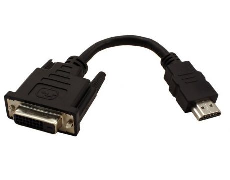 Roline DVI-D към HDMI на супер цени