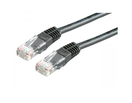 Roline RJ-45 към RJ-45 на супер цени