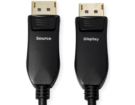 Roline DisplayPort към DisplayPort на супер цени