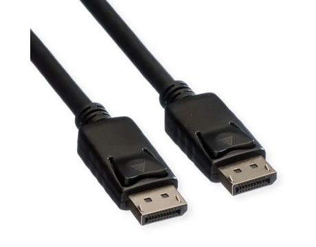 Roline DisplayPort към DisplayPort на супер цени
