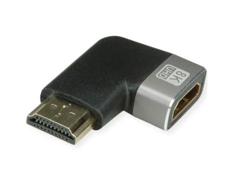 Roline HDMI към HDMI на супер цени