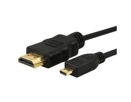 Roline HDMI към micro HDMI на супер цени