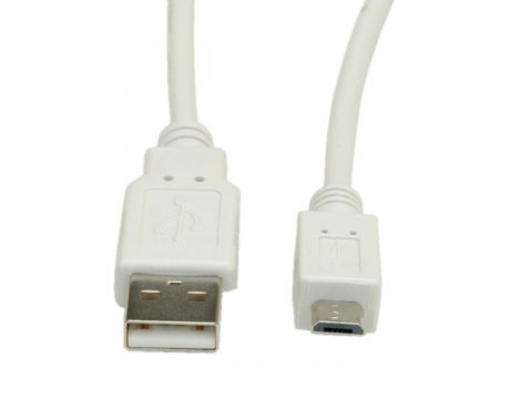 Roline USB към micro USB на супер цени