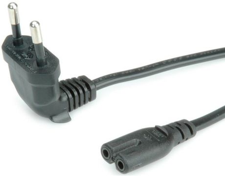 Roline Шуко към C7 2 Pin на супер цени