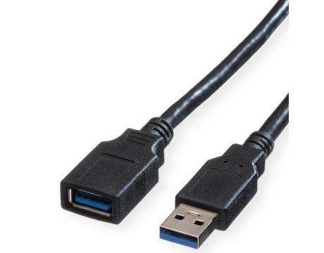 Roline USB към USB на супер цени