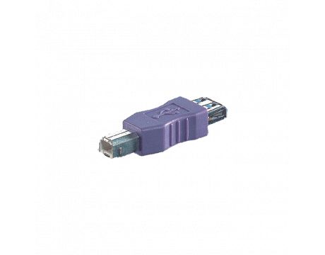 Roline USB към USB Type-B на супер цени