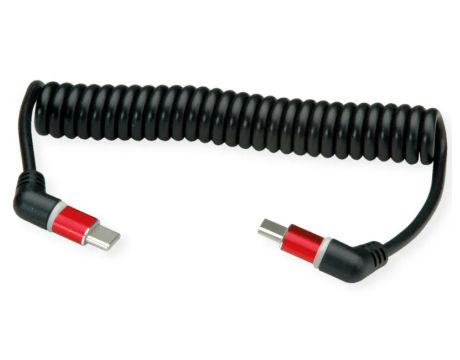 Roline USB Type-C към USB Type-C на супер цени